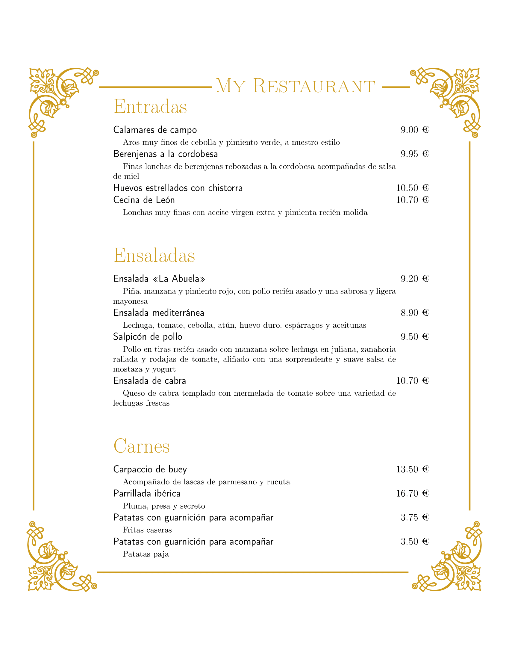 sample-menu-1.png